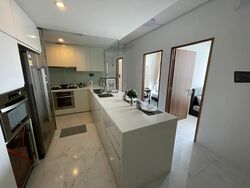 Centro Residences (D20), Condominium #585491521